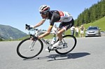 76me Tour de Suisse